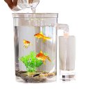 수앤컴퍼니 이미지