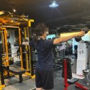 구산타워 | 구산역헬스장 은평구 PT수업 잘하는곳 발리휘트니스 은평점