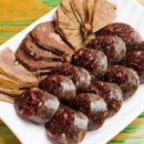 버벅이네 이미지