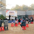 능실종합사회복지관 이미지