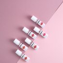 제이엘메디코스 이미지