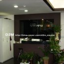 예가헤어샵 이미지