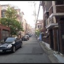 신곡약수터 네이버블로그