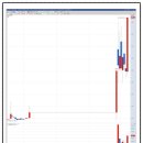 세림화학 이미지