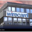 독일: 투자자들은 Wirecard 실패에 대한 보상을 요구합니다 이미지