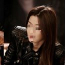 비아체헤어 - 도봉구 | 비아체헤어