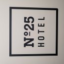 넘버25홍천IC점 이미지