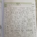 명선약국 이미지