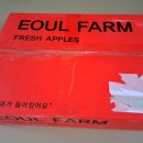 어울농장 이미지