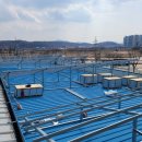 영천태양광발전소 이미지