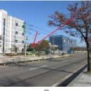 태인물류 이미지