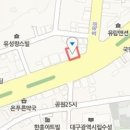 이용재내과의원 티스토리