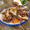 포장마차식당 이미지