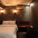 케이스호텔비지니스 이미지