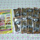 지송농장 이미지