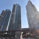 SK정문공인중개사사무소 이미지