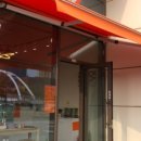 찹찹테이블 이미지