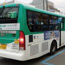 수원-1643 이미지