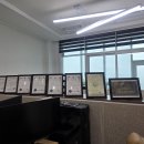 대운개발 주식회사 이미지