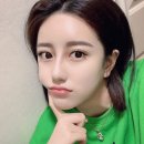 아너스티성형외과의원 이미지