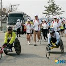 장애인 뉴시스