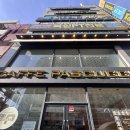 올데이브런치카페 | 부산 경성대 파스쿠찌 카공족 대형카페 (올데이 브런치후기, 젤라또 디저트, 무료주차 정보)