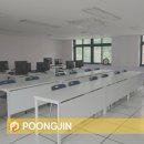 동향중학교 이미지