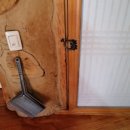 반야봉펜션 이미지