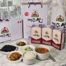 여주시농협조합공동사업법인 | 명절선물세트 밥맛 좋은 대왕님표 여주쌀 진상미 쌀선물세트 추천