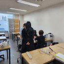 도고네일&뷰티