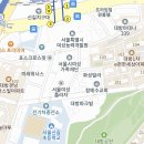 4월 27일 (군산, 대전) 사회복지 학습여행 이미지