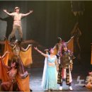 철광산공연장(김해가야테마파크) 이미지