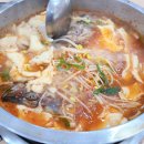 영등정형외과의원 이미지