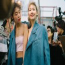 에스제이와이피 - 중구 남대문로 81 | 에스제이와이피