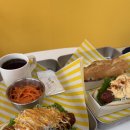 사당역 맛집 더뱅어핫도그 사당본점 사당역핫도그 찐맛집