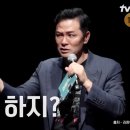 에너지리부트 이미지