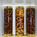 (주)성우식품 이미지