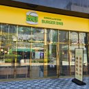 수원-0489 이미지