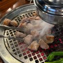 여문2로R 이미지