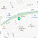 카이샵노터치자동셀프세차