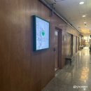 발산역 점심 맛집 일본 가정식 데이트 요쇼쿠 마곡점