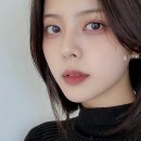 헤어공간 이미지