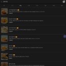 고바카츠 이미지