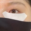 (주)예뻐지다