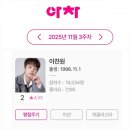 거성체육관 이미지