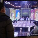 대선농장 이미지