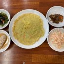 이대아구찜 이미지