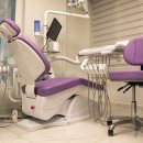 이명성형외과의원 이미지