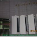대평2리마을회관 이미지