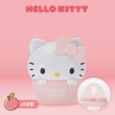 아트박스 이미지